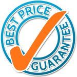 best-price-guarantee