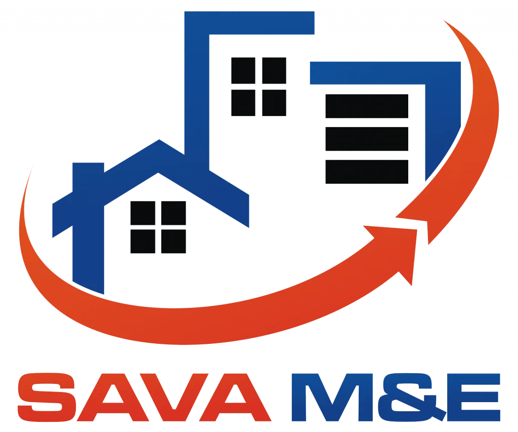 SAVAME Logo 2100x1750 - SAVA M&E - Công Ty Cơ Điện Lạnh