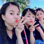 Du lịch Phan Thiết 2019